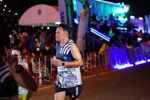 BIB: 
                            <button type="button" onclick="openModal(24475283)" class="btn btn-primary btn-sm float-right btn-popup" data-toggle="modal" data-target=".modal-high-quality">
                        <i class="fas fa-shopping-cart"></i> Add to Cart
                    </button>
                                            <button type="button" onclick="isThisMe(24475283, true)" class="btn btn-success btn-sm float-right btn-popup btn-isme hidden" data-toggle="tooltip" data-placement="bottom" title="นี่คือรูปของคุณใช่ไหม คลิกที่นี่เพื่อเอาเข้าอัลบั้ม">
                        <i class="fas fa-plus"></i> Add to album
                    </button>
                    <button type="button" onclick="isThisMe(24475283, false)" class="btn btn-warning btn-sm float-right btn-popup btn-isnotme hidden">
                        <i class="fas fa-ban"></i> Remove from album
                    </button>